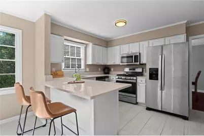 3740 Brown Drive, Decatur, GA 30034 - Photo 14