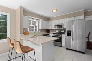 3740 Brown Dr, Decatur, GA 30034 - Photo 14