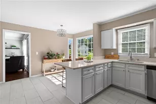 3740 Brown Dr, Decatur, GA 30034 - Photo 16