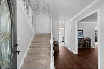 3740 Brown Drive, Decatur, GA 30034 - Photo 4