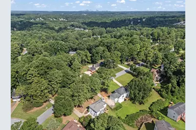 3740 Brown Drive, Decatur, GA 30034 - Photo 34