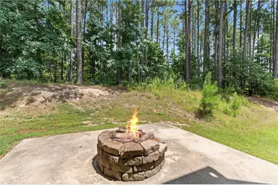 71 Moonrise Crossing, Dallas, GA 30132 - Photo 54