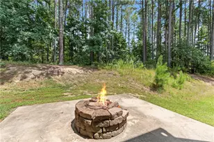 71 Moonrise Crossing, Dallas, GA 30132 - Photo 54