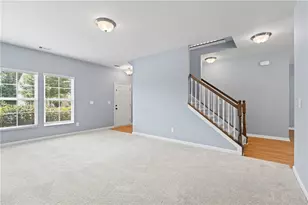 71 Moonrise Crossing, Dallas, GA 30132 - Photo 18