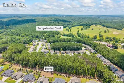 71 Moonrise Crossing, Dallas, GA 30132 - Photo 58