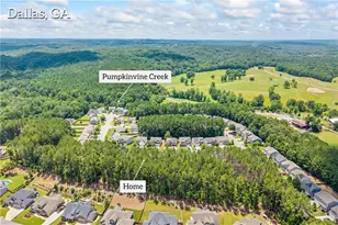 71 Moonrise Crossing, Dallas, GA 30132 - Photo 58