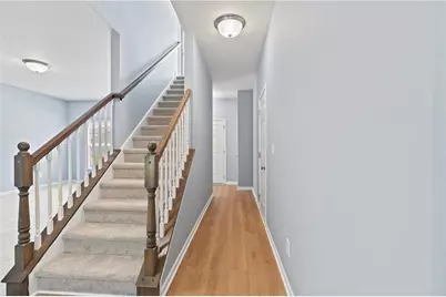 71 Moonrise Crossing, Dallas, GA 30132 - Photo 20