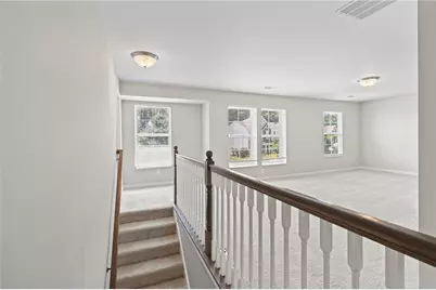 71 Moonrise Crossing, Dallas, GA 30132 - Photo 24