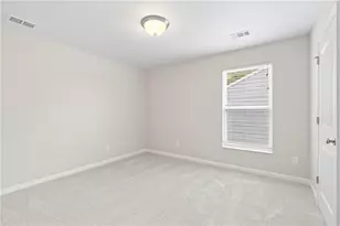 71 Moonrise Crossing, Dallas, GA 30132 - Photo 42