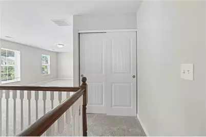 71 Moonrise Crossing, Dallas, GA 30132 - Photo 36