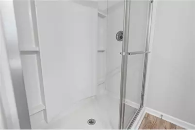 71 Moonrise Crossing, Dallas, GA 30132 - Photo 34