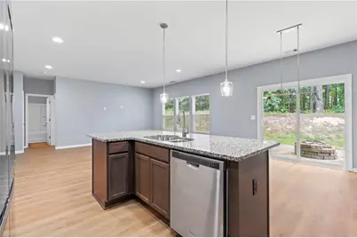 71 Moonrise Crossing, Dallas, GA 30132 - Photo 10