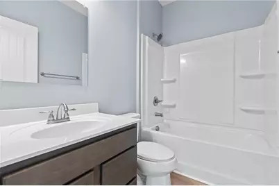 71 Moonrise Crossing, Dallas, GA 30132 - Photo 14