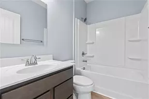 71 Moonrise Crossing, Dallas, GA 30132 - Photo 14