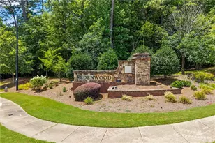 71 Moonrise Crossing, Dallas, GA 30132 - Photo 56