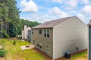 71 Moonrise Crossing, Dallas, GA 30132 - Photo 52