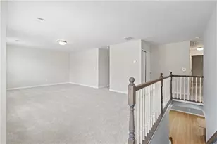 71 Moonrise Crossing, Dallas, GA 30132 - Photo 22