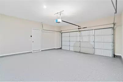 71 Moonrise Crossing, Dallas, GA 30132 - Photo 48