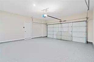 71 Moonrise Crossing, Dallas, GA 30132 - Photo 48