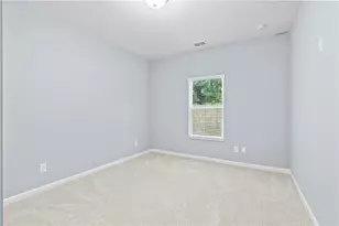 71 Moonrise Crossing, Dallas, GA 30132 - Photo 12