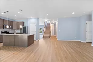 71 Moonrise Crossing, Dallas, GA 30132 - Photo 4