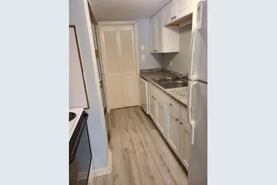 1329 Woodstone Trace, Morrow, GA 30260 - Photo 4