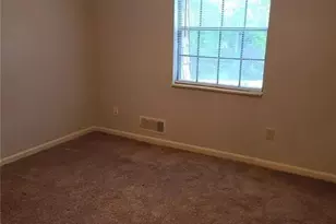 1329 Woodstone Trace, Morrow, GA 30260 - Photo 18