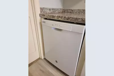 1329 Woodstone Trace, Morrow, GA 30260 - Photo 8