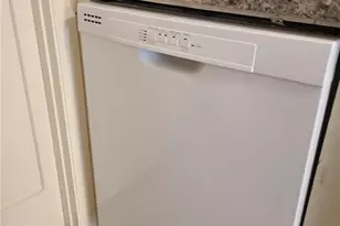 1329 Woodstone Trace, Morrow, GA 30260 - Photo 8