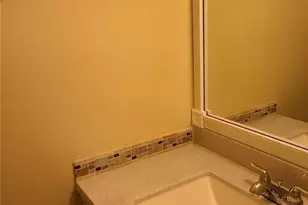 1329 Woodstone Trace, Morrow, GA 30260 - Photo 12