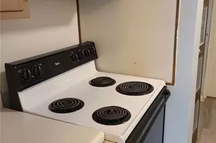 1329 Woodstone Trace, Morrow, GA 30260 - Photo 6