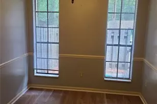 1329 Woodstone Trace, Morrow, GA 30260 - Photo 2