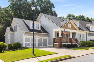 106 Woodbury Ln, Canton, GA 30114 - Photo 6