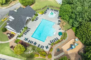 106 Woodbury Ln, Canton, GA 30114 - Photo 32