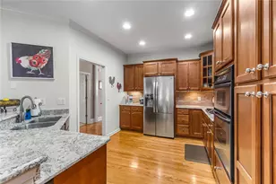 106 Woodbury Ln, Canton, GA 30114 - Photo 8