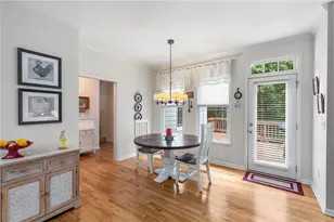 106 Woodbury Ln, Canton, GA 30114 - Photo 14