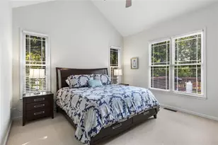 106 Woodbury Ln, Canton, GA 30114 - Photo 16