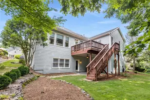 106 Woodbury Ln, Canton, GA 30114 - Photo 28