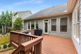 106 Woodbury Ln, Canton, GA 30114 - Photo 26