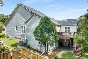 106 Woodbury Ln, Canton, GA 30114 - Photo 2