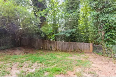 960 Redan Trail, Stone Mountain, GA 30088 - Photo 34