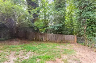 960 Redan Trail, Stone Mountain, GA 30088 - Photo 34