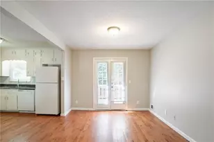 960 Redan Trail, Stone Mountain, GA 30088 - Photo 10