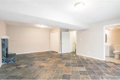 960 Redan Trail, Stone Mountain, GA 30088 - Photo 16