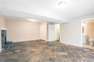 960 Redan Trail, Stone Mountain, GA 30088 - Photo 16