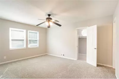 960 Redan Trail, Stone Mountain, GA 30088 - Photo 22