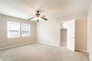 960 Redan Trail, Stone Mountain, GA 30088 - Photo 22