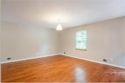 960 Redan Trail, Stone Mountain, GA 30088 - Photo 20