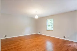 960 Redan Trail, Stone Mountain, GA 30088 - Photo 20