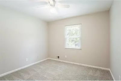 960 Redan Trail, Stone Mountain, GA 30088 - Photo 28